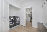 130 Main Street - Photo 10