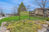 82 Ledgebrook Drive - Photo 1