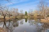 82 Ledgebrook Drive - Photo 34