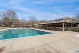 82 Ledgebrook Drive - Photo 36