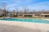 82 Ledgebrook Drive - Photo 37
