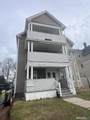 727 East Street - Photo 1