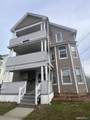 727 East Street - Photo 2