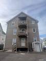 727 East Street - Photo 4
