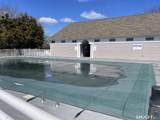 379 Whitfield Street - Photo 5