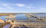  Harbour View Place - Photo 1