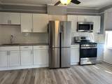63 Churchill Street - Photo 1