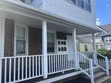 63 Churchill Street - Photo 11