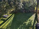 63 Churchill Street - Photo 12