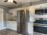 63 Churchill Street - Photo 3