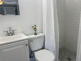63 Churchill Street - Photo 5