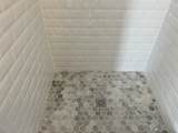 63 Churchill Street - Photo 6