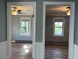 63 Churchill Street - Photo 9