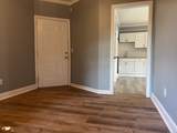 63 Churchill Street - Photo 10