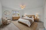 5 Cherry Blossom Lane - Photo 17