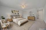5 Cherry Blossom Lane - Photo 18