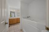 5 Cherry Blossom Lane - Photo 19