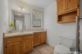5 Cherry Blossom Lane - Photo 20