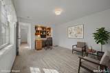 5 Cherry Blossom Lane - Photo 22