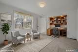 5 Cherry Blossom Lane - Photo 23