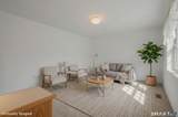 5 Cherry Blossom Lane - Photo 24