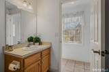 5 Cherry Blossom Lane - Photo 25