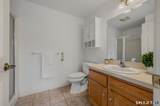 5 Cherry Blossom Lane - Photo 26