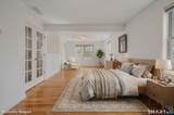 5 Cherry Blossom Lane - Photo 27