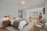 5 Cherry Blossom Lane - Photo 28