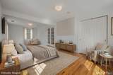 5 Cherry Blossom Lane - Photo 29