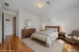 5 Cherry Blossom Lane - Photo 34