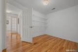5 Cherry Blossom Lane - Photo 36