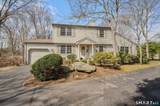5 Cherry Blossom Lane - Photo 37