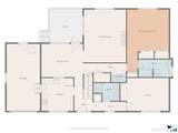 5 Cherry Blossom Lane - Photo 38