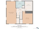 5 Cherry Blossom Lane - Photo 39