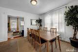112 Austin Street - Photo 15
