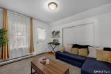 112 Austin Street - Photo 16