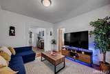 112 Austin Street - Photo 17
