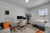 112 Austin Street - Photo 18