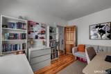 112 Austin Street - Photo 19