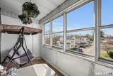 112 Austin Street - Photo 20