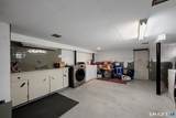 112 Austin Street - Photo 21