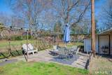 112 Austin Street - Photo 22