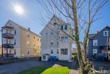 112 Austin Street - Photo 23