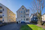 112 Austin Street - Photo 24