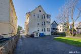112 Austin Street - Photo 25
