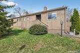 196 Apache Lane - Photo 1