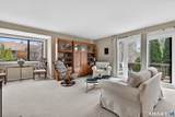196 Apache Lane - Photo 11