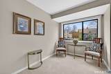196 Apache Lane - Photo 13