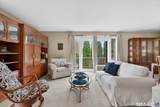 196 Apache Lane - Photo 14
